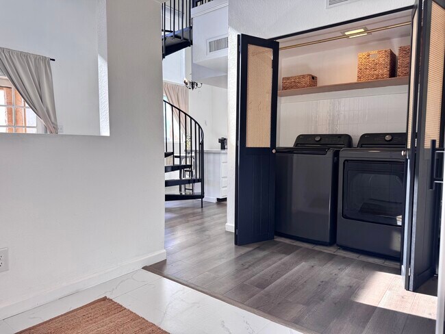 Foto del edificio - 18811 N 19th Ave