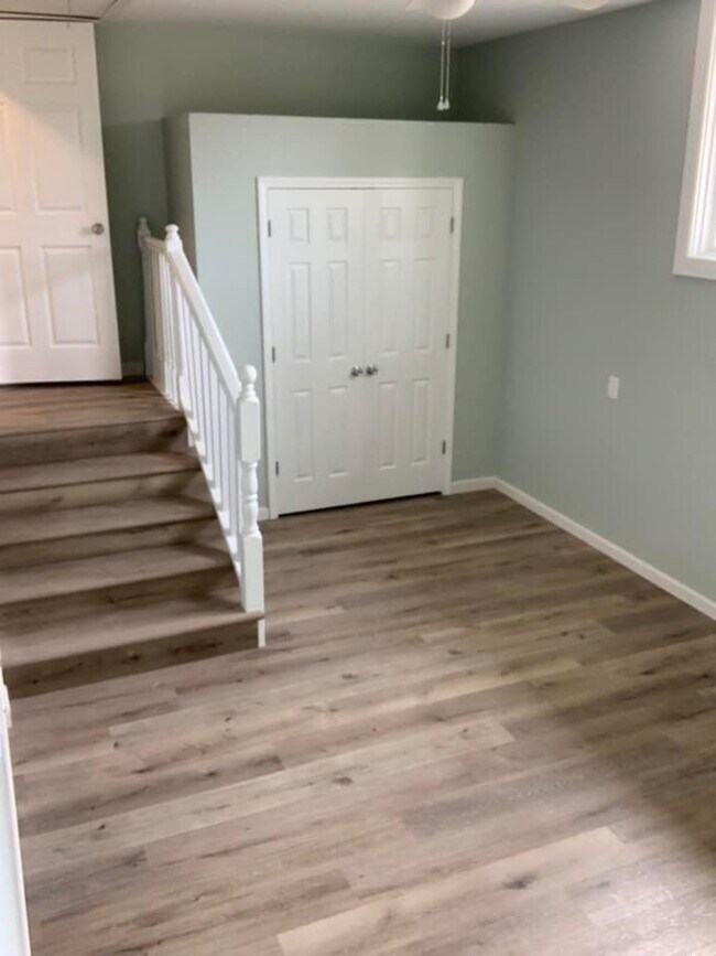 6604 Plyler Mill Rd, Monroe, NC 28112 House Rental in Monroe, NC