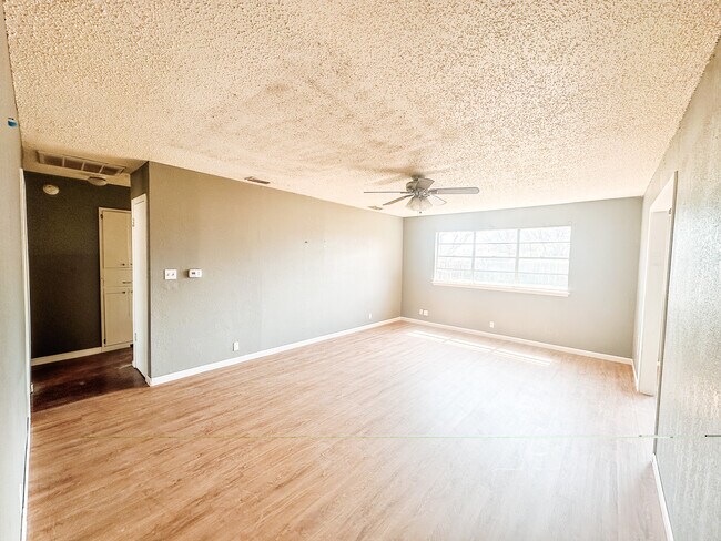 Foto del edificio - 5303 23rd St