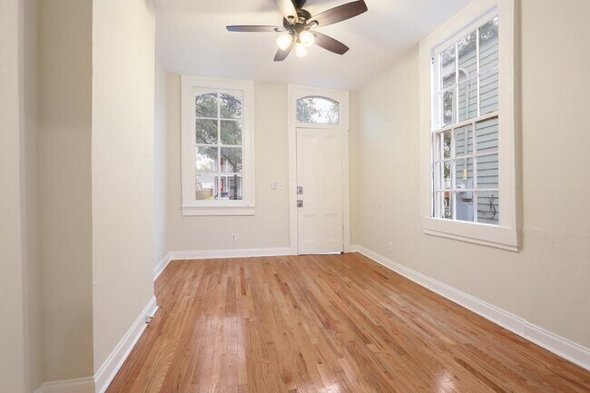 Foto del edificio - 3008 Bienville Street, New Orleans, LA 70119