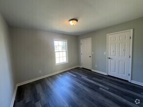 Building Photo - 1342 Carter Grove Rd