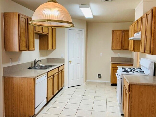 Foto del edificio - 2518 Marble Manor Ln