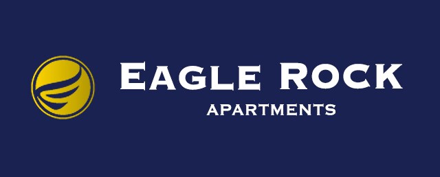 Eagle Rock Properties, LLC