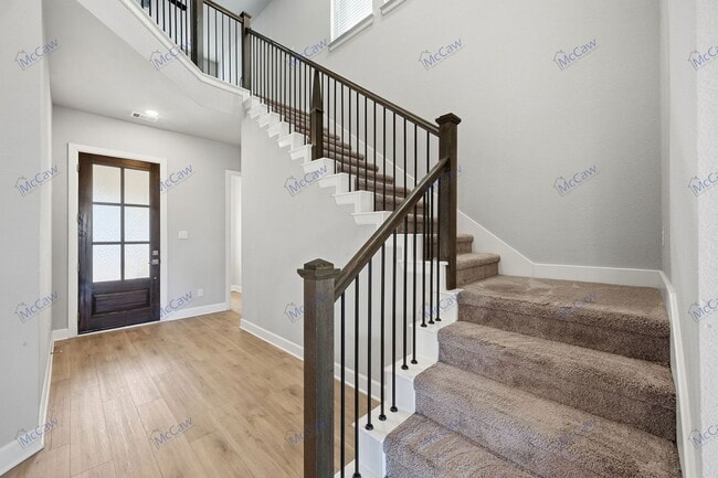 Building Photo - 2229 Preston Bend St