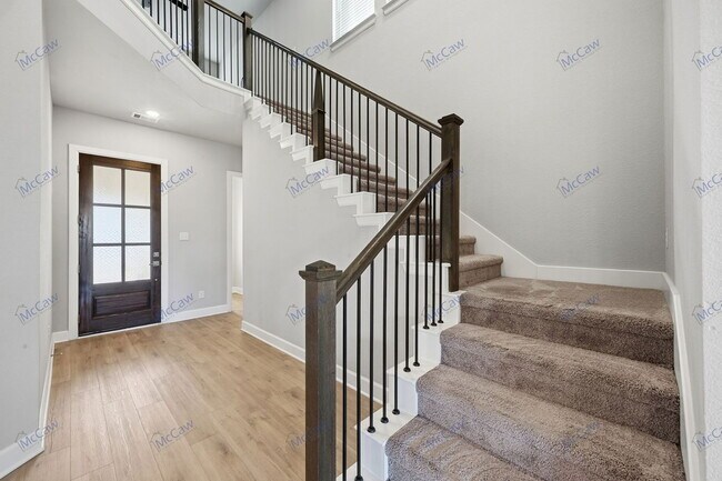 Foto del edificio - 2229 Preston Bend St