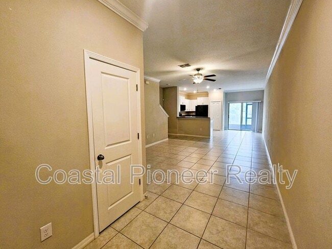Building Photo - 13251 Dupree Hills Pl