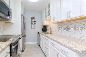 Building Photo - 3325 Bayshore Blvd