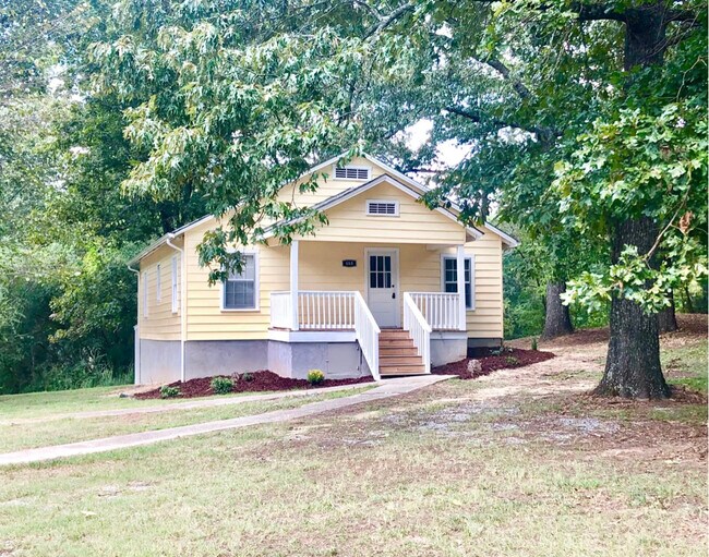 Building Photo - 468 Co Rd 39