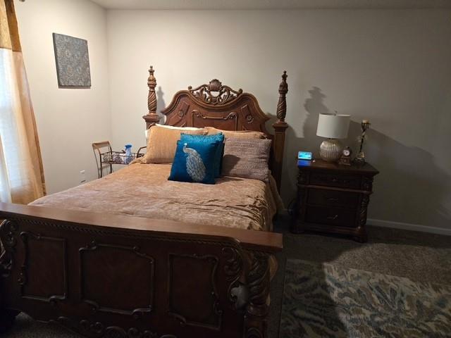 Foto del edificio - 6147 Stream Bank Dr