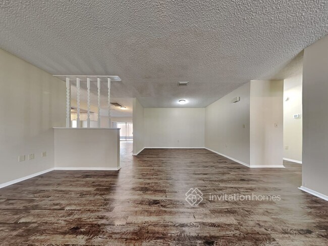 Building Photo - 15545 Timberline Dr