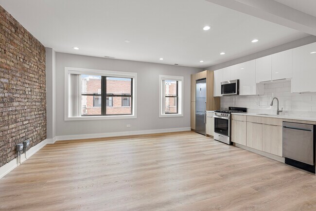 Foto del edificio - 1548 W Juneway Terrace