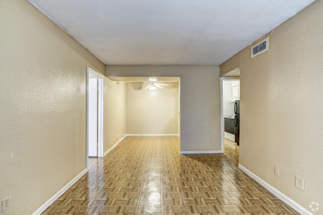 Building Photo - Cedar Branch Apartments