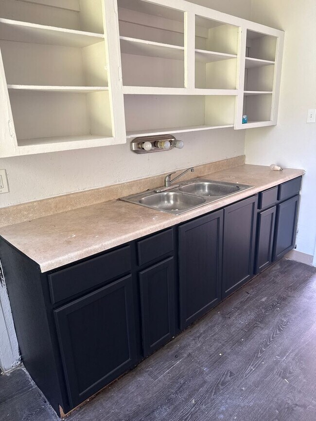 Foto del edificio - 430 SE 36th St