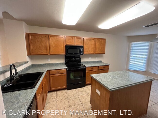 Foto del edificio - 3 br, 2.5 bath House - 9626 MEDIATOR PASS