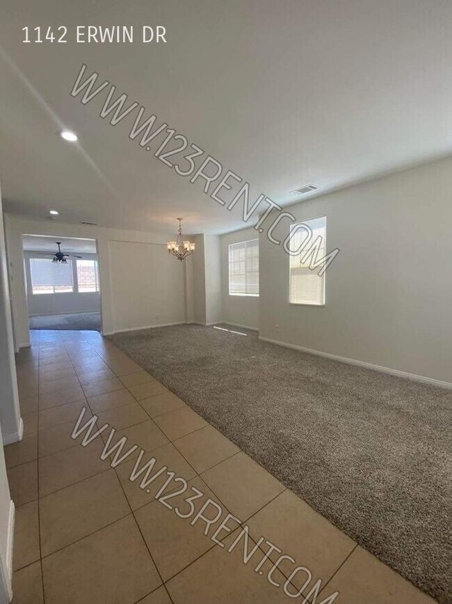 Foto del edificio - 1142 Erwin Dr