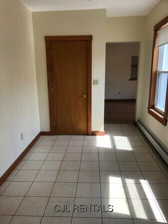 Foto del edificio - 85 Cherry St
