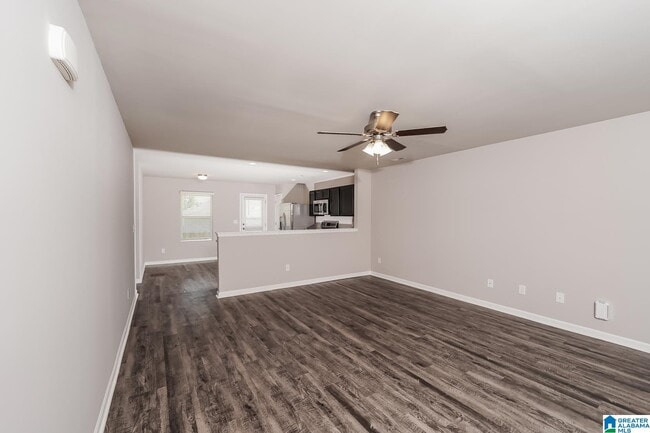 Building Photo - 631 Kincaid Cove Ln