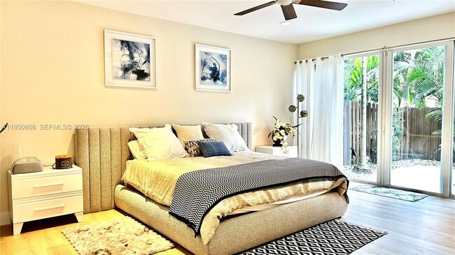 Building Photo - 814 NE 19th Ave