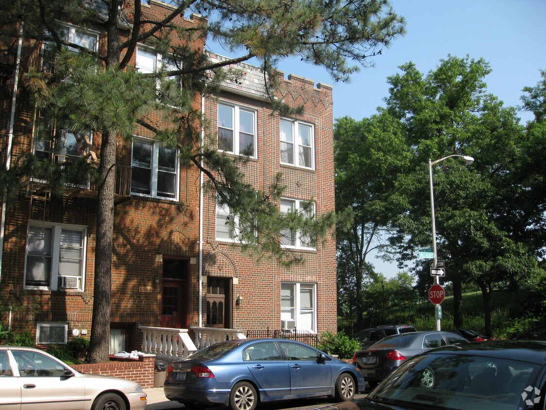 Building Photo - 6802 Owls Head Ct