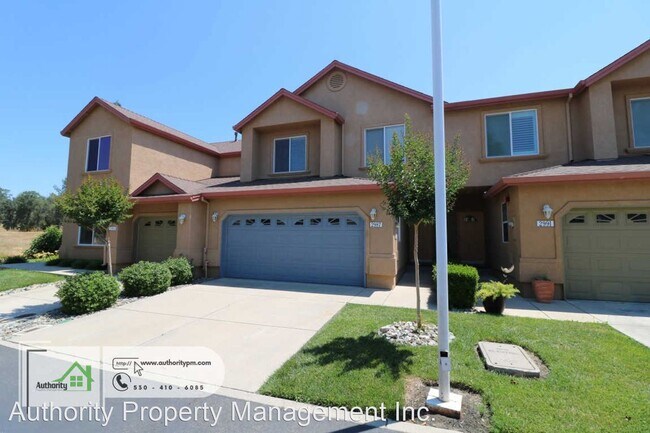 Building Photo - 3 br, 2.5 bath House - 2987 Sinaloa Trail