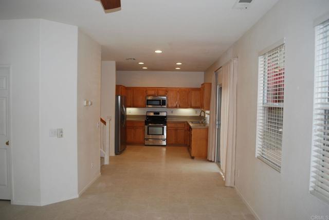 Building Photo - 4737 Lagunita Way