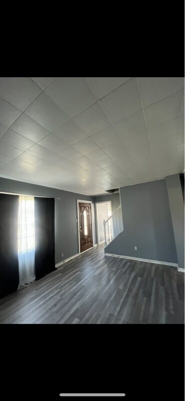 Foto del edificio - 511 N Sherwood Ave