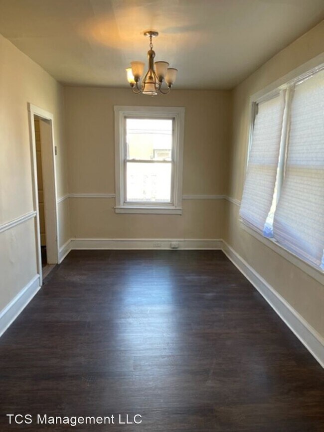 Building Photo - 3 br, 1 bath House - 2529 South Dewey Street