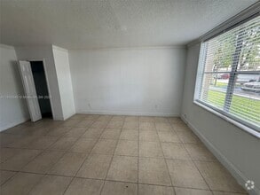 Building Photo - 18224 NW 40th Pl