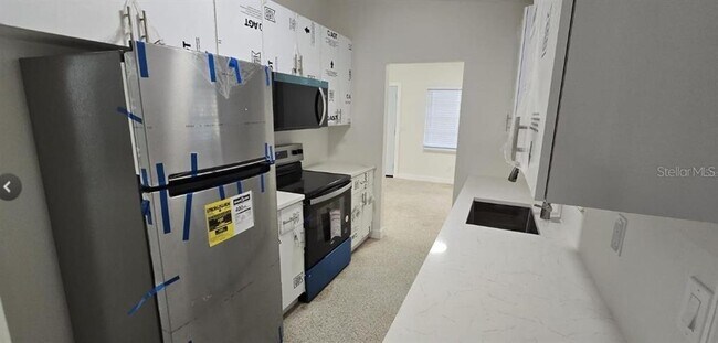 Foto del edificio - 1634 Banyan Dr