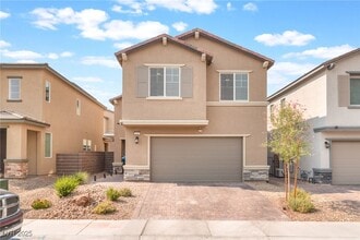 Building Photo - 6829 Stagehand Ave