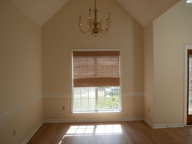 Building Photo - 5857 Michaelson Dr
