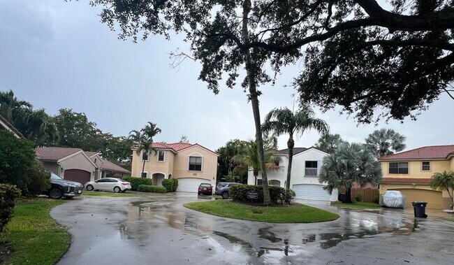 Foto del edificio - 1771 Harborside Cir