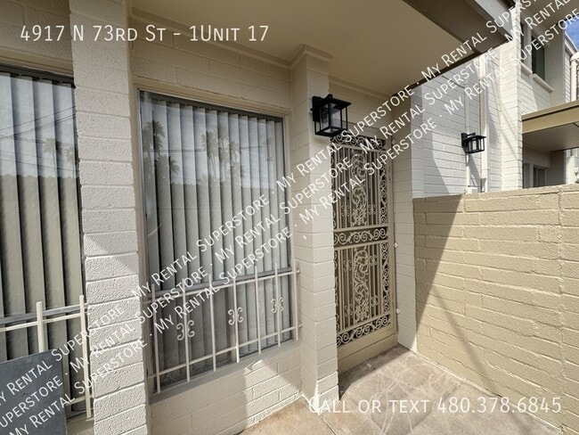 Building Photo - 4917 N 73rd St