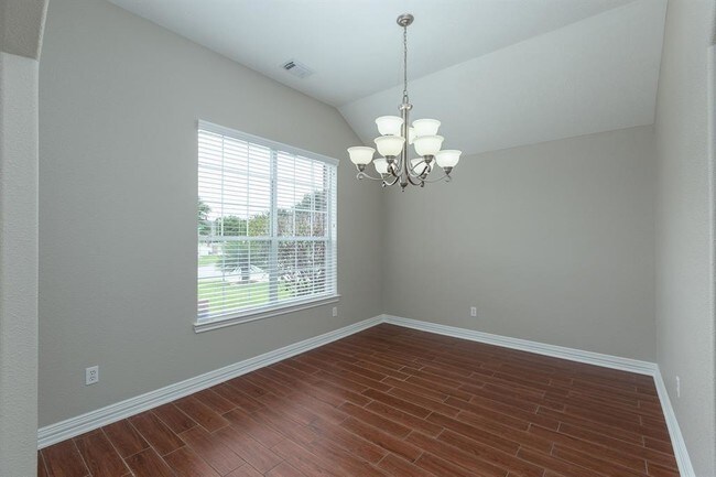 Building Photo - 18114 Tabor Brook Dr