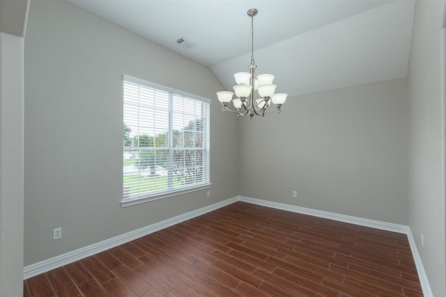 Foto del edificio - 18114 Tabor Brook Dr