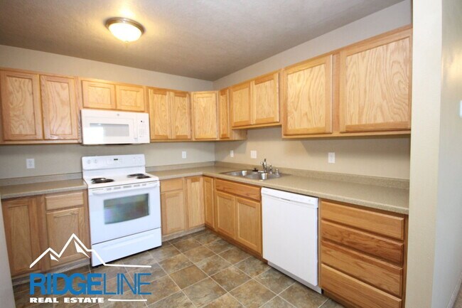 Foto del edificio - 2326 14th Ave S