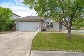 Foto principal - 7902 Chestnut Bear Dr