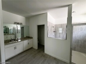 Building Photo - 11465 Canopy Loop