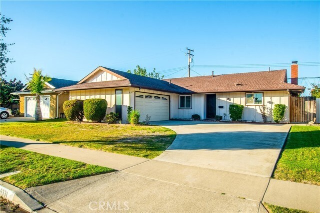 Primary Photo - 6331 Vatcher Dr