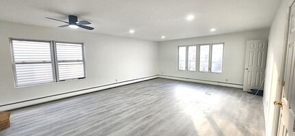 Building Photo - 708 Garfield Ave