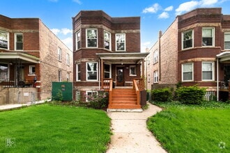 Building Photo - 5115 W Pensacola Ave