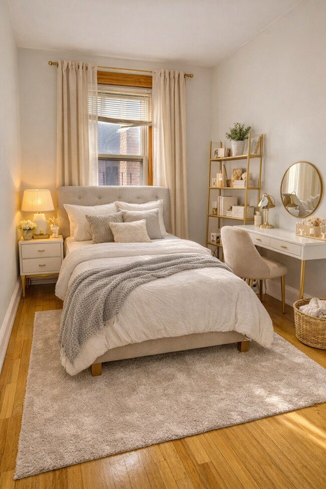 Foto del edificio - 90A W Cedar St