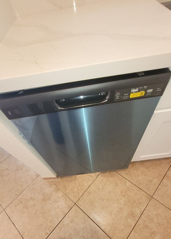 Foto del edificio - Convienently Located In Mira Masa