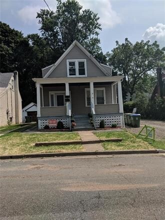 Primary Photo - 26 7th St