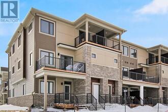 Building Photo - 954 Chapman Mills Dr