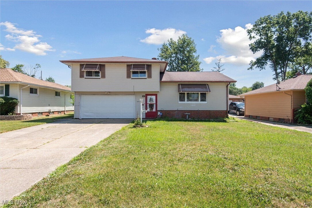 Foto principal - 5951 Marra Dr