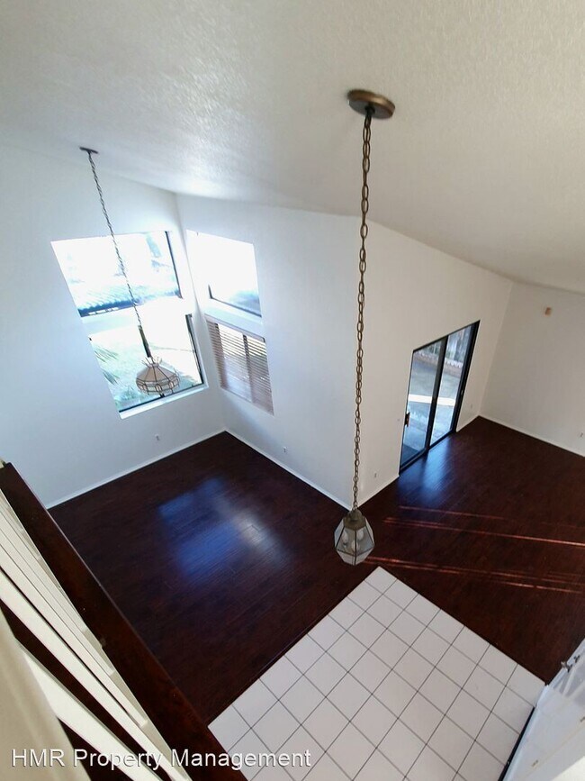 Foto del edificio - 3 br, 2.5 bath House - 4756 Manzanita St
