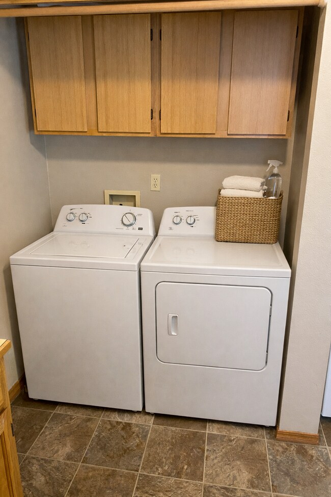 Foto del edificio - 908Spey