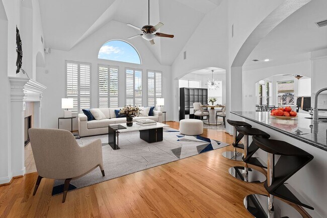 Foto del edificio - 14415 Spanish River Ln