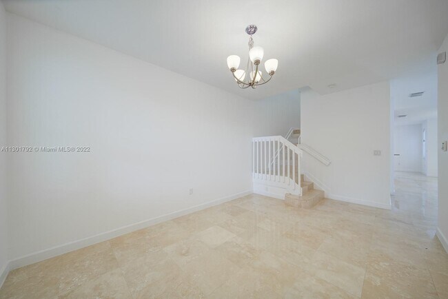 Building Photo - 7508 NW 107th Pl